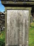 image of grave number 662716
